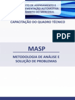 Apostila MASP_PORTUGUÊS.pdf
