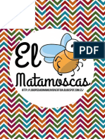 el matamoscas logodyd.pdf