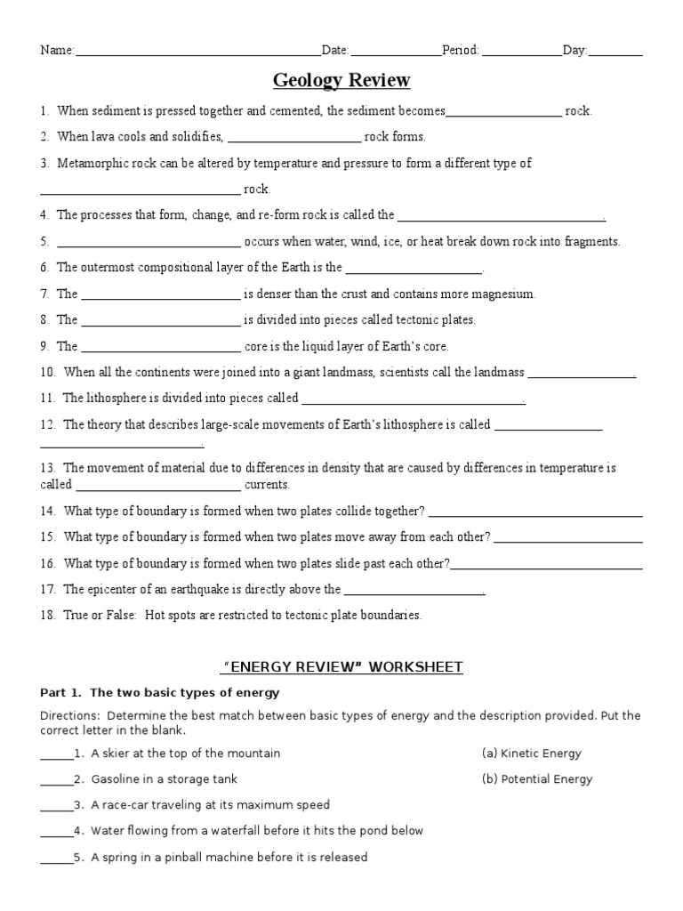 worksheet Mendel And Meiosis Worksheet Answers meiosis review worksheet switchconf geology energy mitosis and packet sexual