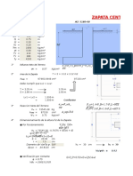 ZAPATA AISLADA Y COMBINADA.xlsx