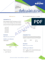ADE_conoc_1.pdf