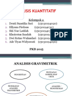 PKB15 - Kel.2.analisis Kuantitatif