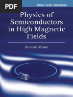 Datta - Electronic Transport in Mesoscopic Systems | PDF