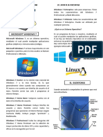 manual computacion basica.pdf