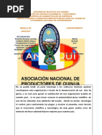 ANAPQUI Terminado