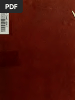 Download  Memoirs of Prince Adam Czartoryski  and his correspondence with Alexander I Volume I by Sylwia SN34510474 doc pdf