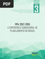 A Experiência Subnacional de Planejamento no Brasil.pdf