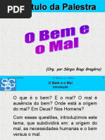 bem-e-o-mal.ppt