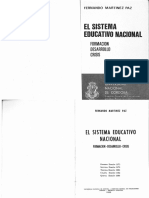 el-sistema-educativo-nacional.pdf