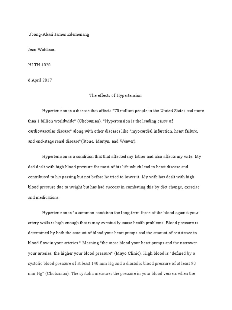 Paperclips game image