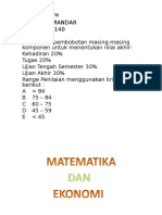 matek 1 01 (pengantar).ppt