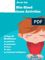 12BiteSizedMindfulnessActivitiesBK.pdf