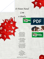 O Nosso Natal com a Bimby.pdf