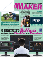 Fotografe FilmMaker - Edição 26 (2015).pdf