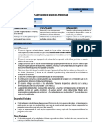 Fcc1-U1-Sesion 01 PDF