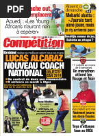 Download 4968 by competition SN345108587 doc pdf