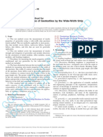 ASTM D4595-09.pdf