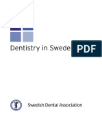 Dentistry 03 PDF