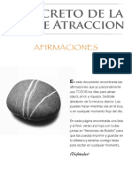 Afirmaciones.pdf