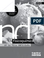 GD Fisquim PDF