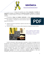 7 - Genómica y Proteómica.pdf