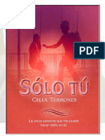 Solo_tu.pdf