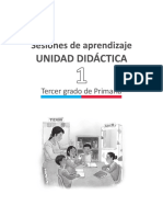 1-orientaciones-generales-u1-3grado (1).pdf