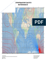 mapa declinación magnetica de la tierra.pdf