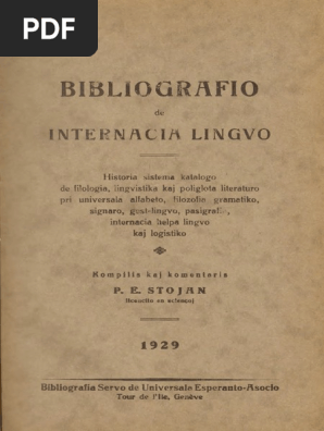 1 Aug 1876 Jahr - Imperio otomano adopta Media Luna Roja como emblema (Band  der Zeit)