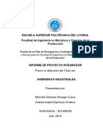 D CD88268 PDF