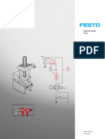 551145_leseprobe_es - MANUAL HIDRÁULICA.pdf