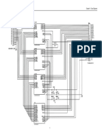 PCB PDF