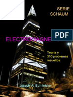 Electromagnetismo_Schaum.pdf