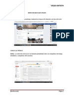 REDES SOCIALES QUE UTILIZO.pdf