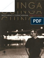 235182159-Songbook-Guinga-Noturno-Copacabana-pdf.pdf