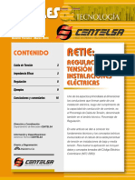 CABLES DE INGENIERIA ELECTRICA.pdf