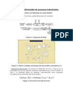 Analisis Multivariable