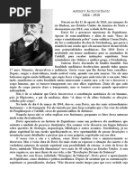 Andrew Jackson Davis