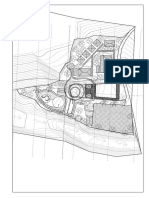 Waterboom 28 1 2017 Layout1