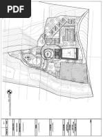 79 RAB Mukomoko | PDF | Sports & Recreation