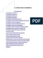 [PEUGEOT]_Manual_de_Taller_Esquemas_Electricos_Peugeot_406.pdf