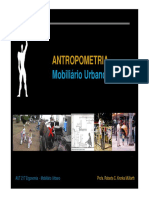 Mobiliario_Urbano_Antropometria.pdf