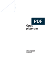 Opus Pistorum Preview PDF