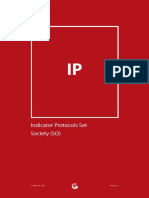 G3.1-Society-Indicator-Protocol.pdf