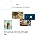 Download Makanan Tradisional Setiap Negeri by Farehan Binti Abdul Aziz SN345117834 doc pdf