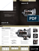 Especificacion de Caja PDF