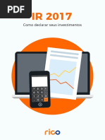 e-book-ir-2017