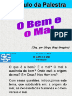 bem-e-o-mal.ppt