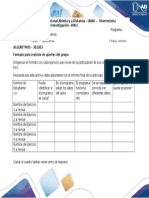 Formato_revisÃ³n_aportes_grupo_Algoritmos.docx