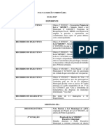 Pauta Sessão 03-04-2017.pdf